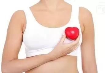 哺乳期妈妈乳头皲裂怎么办,桐妈创作的原声