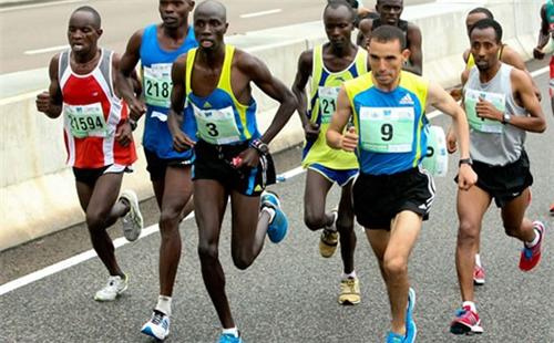 解析骨刺的几大常见问题,骨刺有多可怕视频