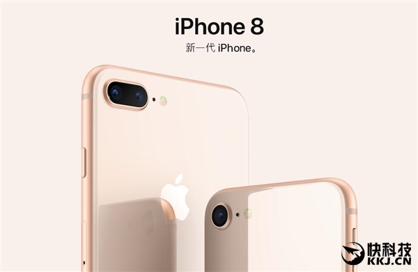想入手iphone怎么买便宜,想入手一台iphone该选哪个