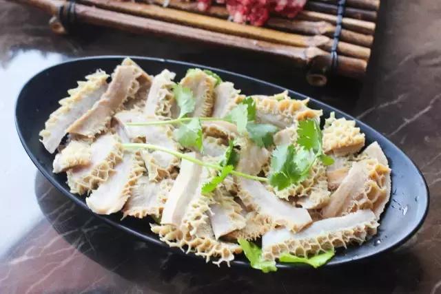 吃火锅升降锅,吃火锅的升降机