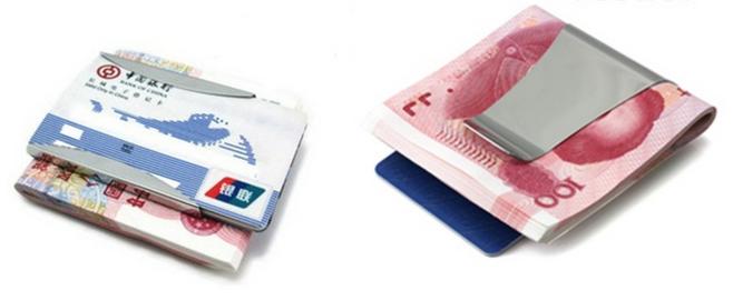 那些提升生活幸福感的小物,让人相见恨晚的生活小物