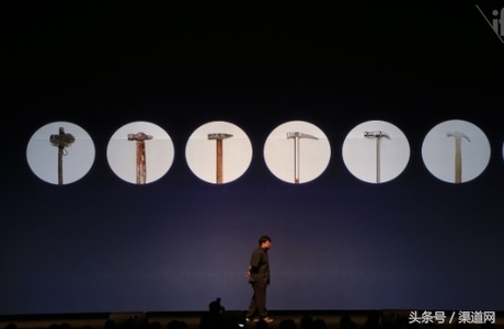 罗永浩创业成功率高吗,罗永浩创业的方法是什么