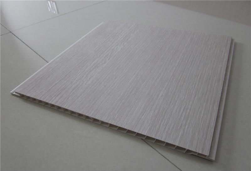 西晒房间闷热怎么解决,太阳西晒房间很热怎么弄