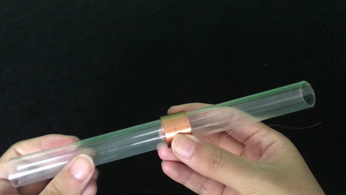 玩科学实验,玩科学学知识