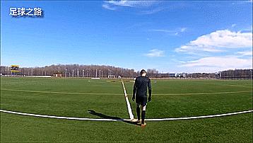 体能趣味训练100个方法,体能恢复训练最快方法