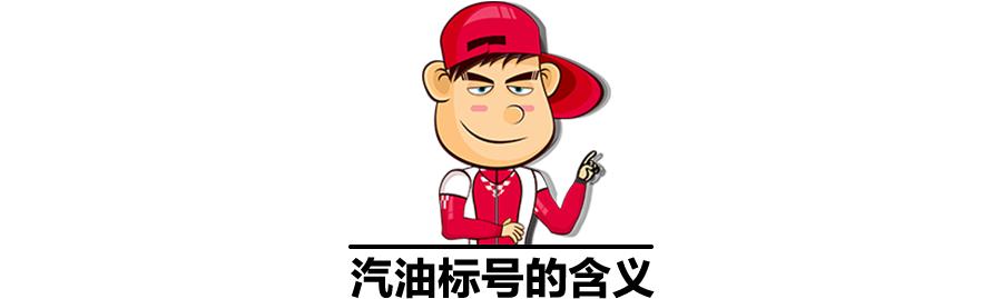 发动机压缩比越大温度越高吗,发动机压缩比越高越抖吗