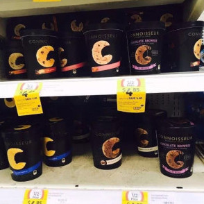 澳洲旅游必买的东西清单,澳洲旅游必买物品清单