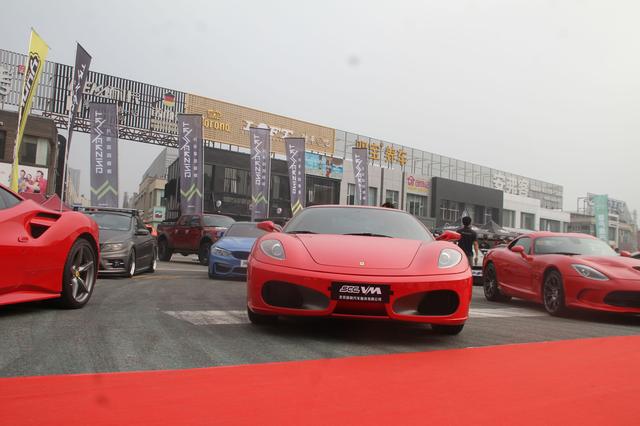 隐形车衣十大品牌排行榜最新,隐形车衣品牌排行榜前十名