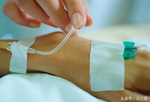 溃疡性结肠炎初期症状及治疗,溃疡性结肠炎症状最新治疗方法