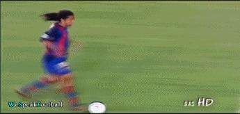 单车过人惊艳全场,单车过人视频完整版