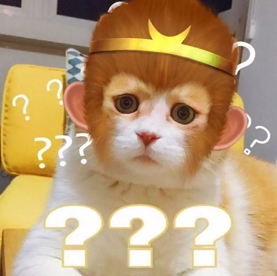 远程怀孕、无线通讯……古人们的特异功能你怕了吗！