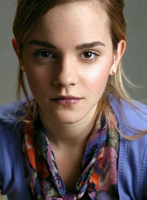 每日花语：9月13日杨柳-同日之星张晓敏/陈慧琳（图）