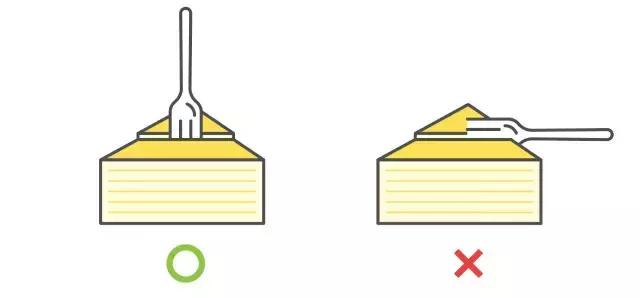 风暴眼中心的LadyM，值得你排长队去吃吗？