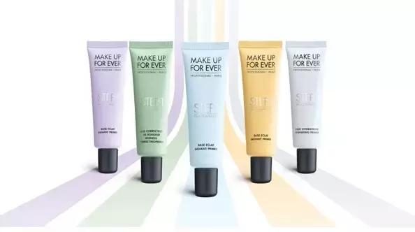 隔离霜适合什么肤质的人用,真心好用的隔离霜