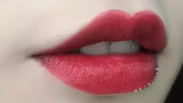 正值换季，丝芙兰有啥值得买？