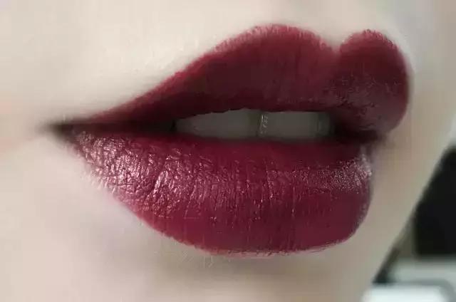 正值换季，丝芙兰有啥值得买？