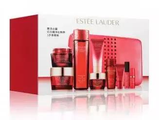 正值换季，丝芙兰有啥值得买？