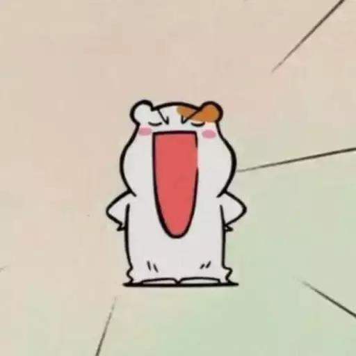 正值换季，丝芙兰有啥值得买？