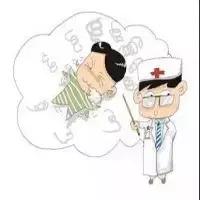 40种急救常用药一览表及关注事项,40种常用抢救药物一览表