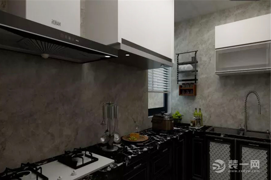 太原国雅城样板间,太原国雅城户型图