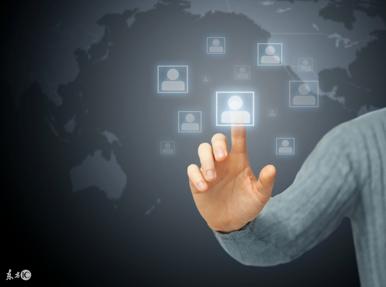 计算机二级2010office考试,2020年计算机二级office考试内容