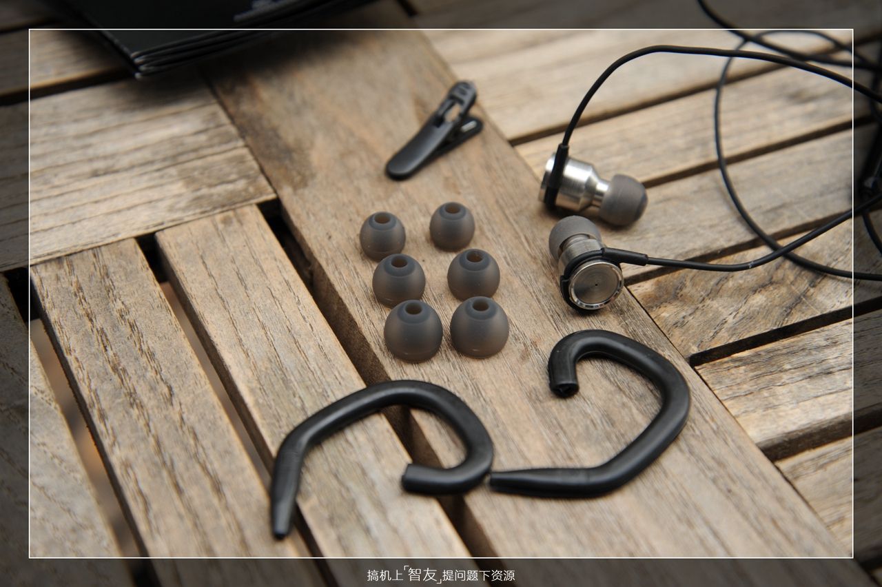 圈铁耳机声音小,圈铁耳机试音