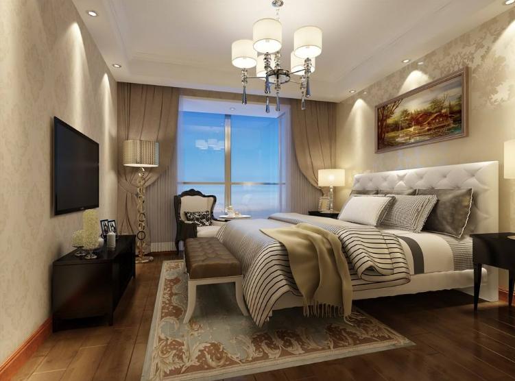 这些尺寸，不知道没关系，知道了会很厉害！