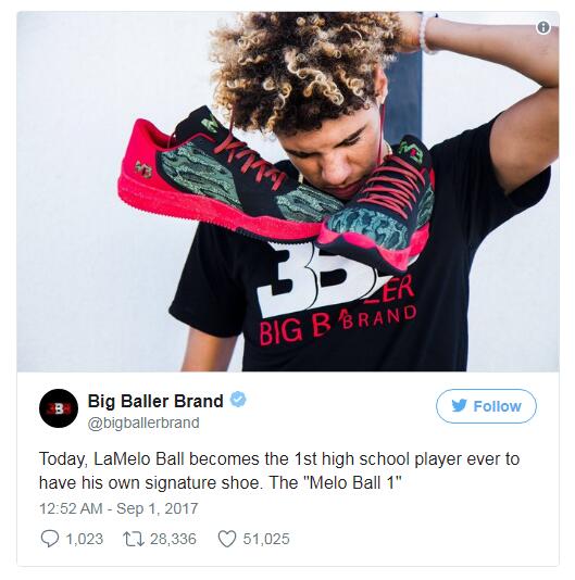 球爹霸气发言,球爹深情演讲