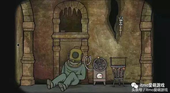 有什么好玩的游戏内存小手机版,好玩不占内存的手机游戏