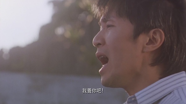 周星驰无人能敌片段,周星驰无人能敌完整版