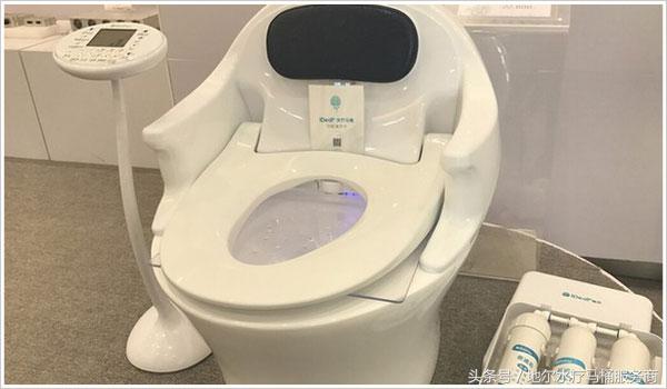 孕妇得了痔疮生活中需要关注什么,得了血栓性痔疮应该关注什么