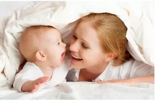 用于备孕的益生菌有哪些,益生菌对健康和长寿有哪些影响