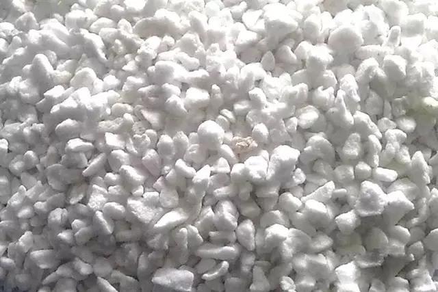 多肉配土为什么加稻壳炭,多肉配好的营养土