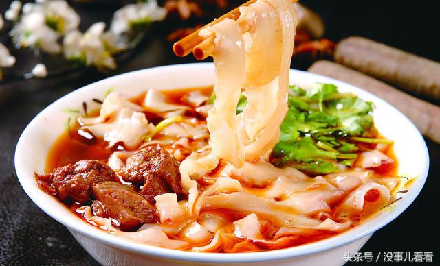 太原去青岛怎么去最便宜,太原去青岛的路线与费用