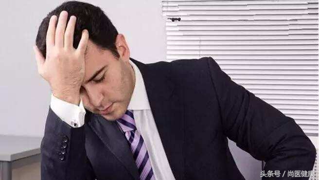 脑供血不够头疼头晕恶心怎么回事,脑供血不够头晕恶心怎么办