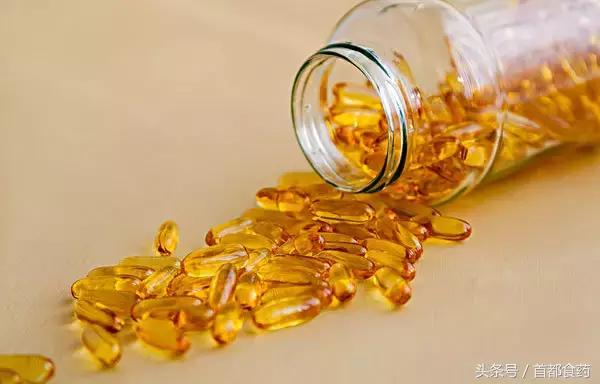 398批次食品安全监督抽检情况,食品安全抽检630批次