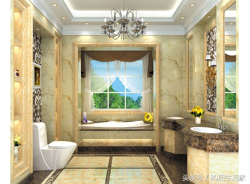 微晶石天津微晶石厂家,瓷砖玻化石地板砖