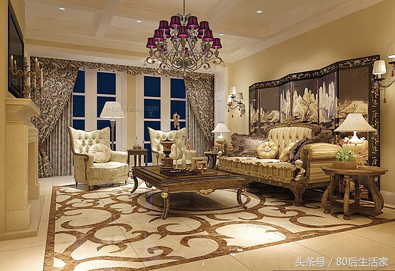 微晶石天津微晶石厂家,瓷砖玻化石地板砖