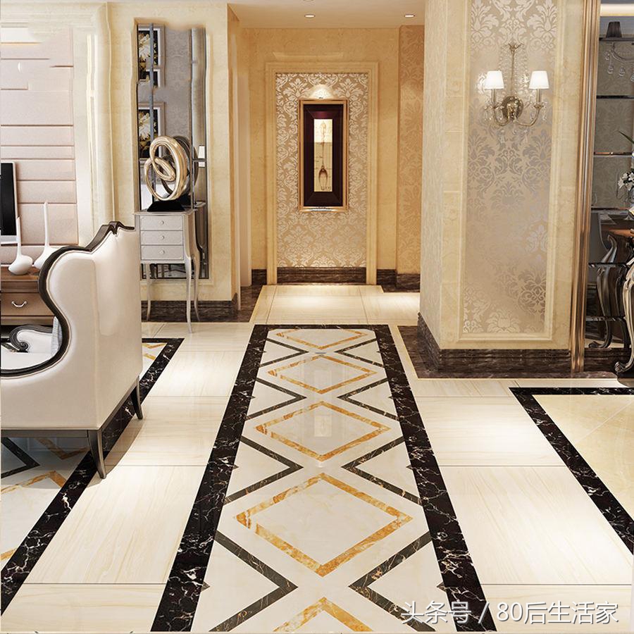 瓷砖微晶石,微晶石天津微晶石厂家