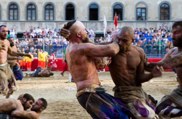 意大利足球精彩瞬间,足球意大利精彩瞬间