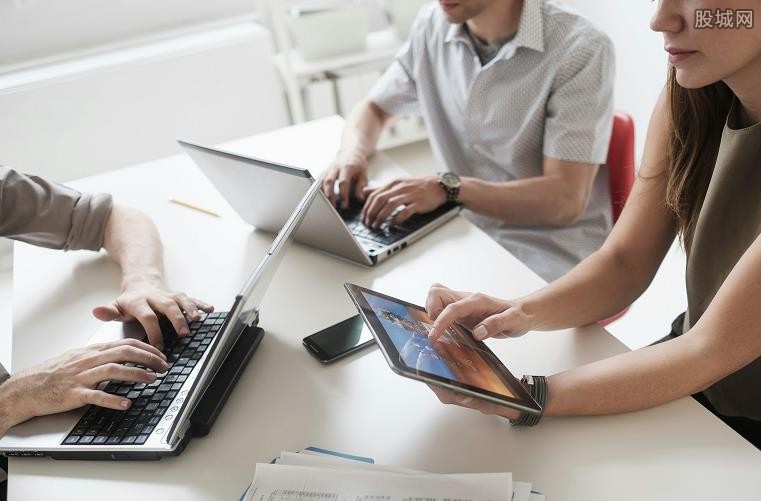 工薪阶层如何理财收益高,工薪阶层如何理财致富