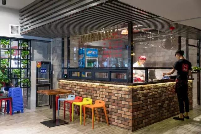 吃火锅升降锅,吃火锅的升降机