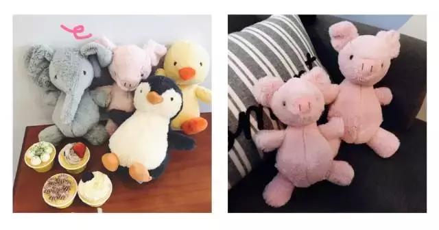 小众礼物必买清单,礼物必买清单