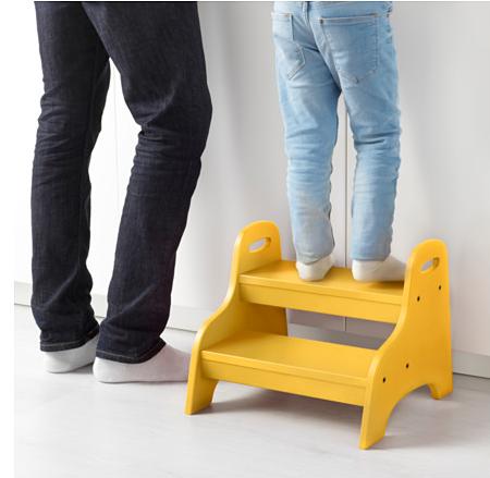 那些提升生活幸福感的小物,让人相见恨晚的生活小物