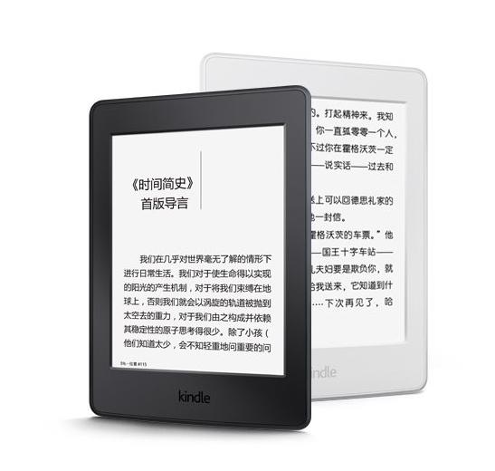 那些提升生活幸福感的小物,让人相见恨晚的生活小物