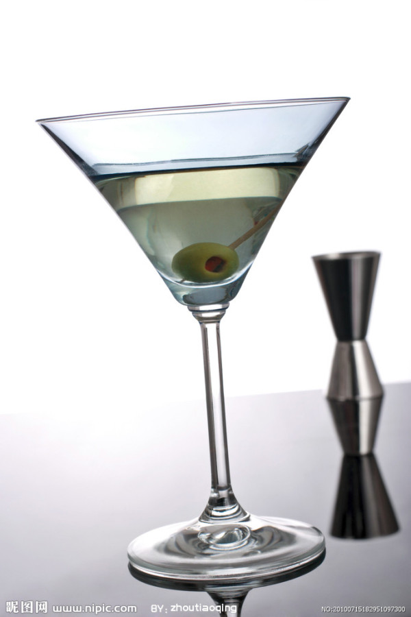 简单基酒调配鸡尾酒配方,白酒为基酒的鸡尾酒调法