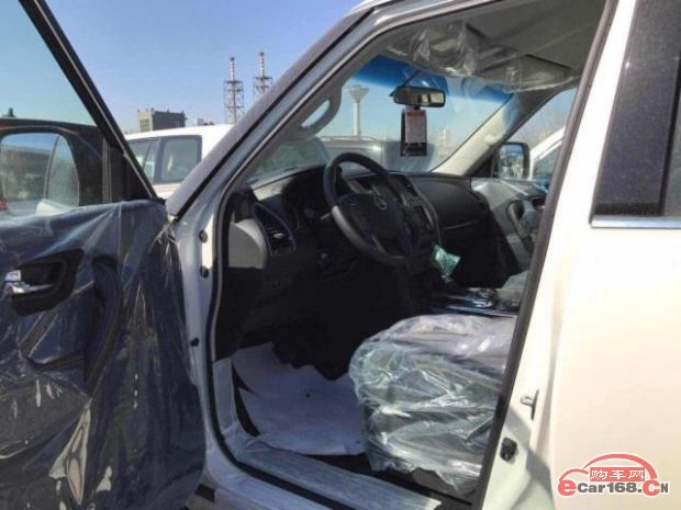 途乐涨价还能买吗,途乐y61日产途乐y62价格表