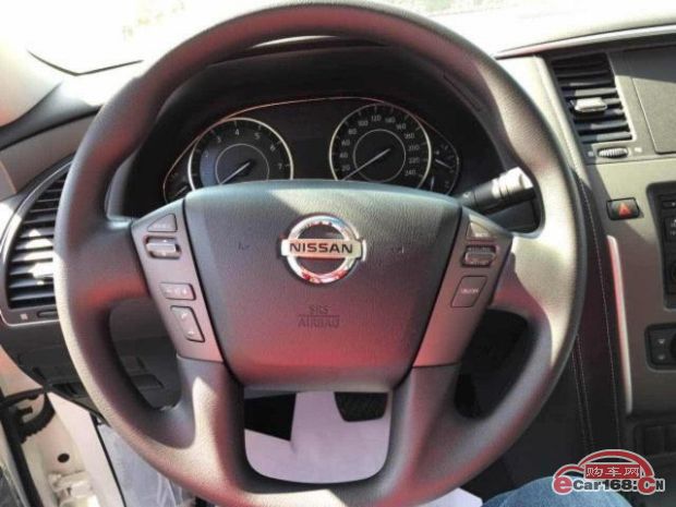 途乐涨价还能买吗,途乐y61日产途乐y62价格表