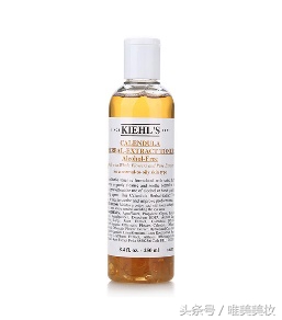 高阶美妆护肤品牌排行榜,高颜值大牌美妆产品排行榜