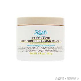 高阶美妆护肤品牌排行榜,高颜值大牌美妆产品排行榜